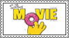 The Simpsons Movie