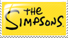The Simpsons