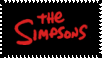 The Simpsons