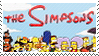 The Simpsons characters