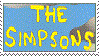 The Simpsons