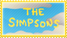 The Simpsons