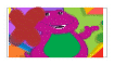 Barney Gumble, not The Dinosaur