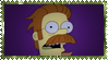 Zombie Flanders
