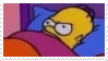 Angry Homer
