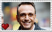 Hank Azaria