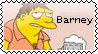 Barney