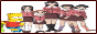 Bart and Azumanga Daioh