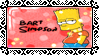 BART SIMPSON