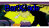 BartXJade