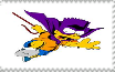 Bartman