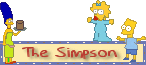The Simpson Family