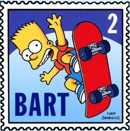 Bart