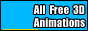 All Free 3D Animations