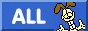 All Free Icons