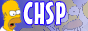 CHSP