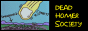 Dead Homer Society