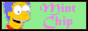 MintChip