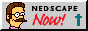 Nedscape Now!