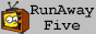 RunAwayFive