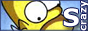 Simpson Crazy (S crazy)