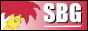 SBG