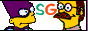 SG