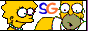 SG