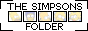 The Simpsons Folder