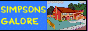 Simpsons Galore