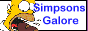 Simpsons Galore