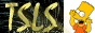 TSLS