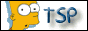 TSP
