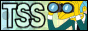 TSS