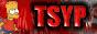 TSYP