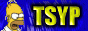 TSYP