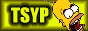 TSYP