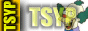 TSYP