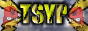 TSYP