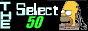 The Select 50