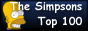 Click Here! The Simpsons Top 100