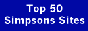 The Simpsons Top 50