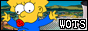 The War of the Simpsons (WOTS)