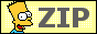 ZIP