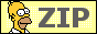 Simpsons ZIP (ZIP)
