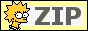 ZIP