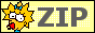 ZIP