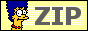 ZIP