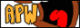 Apu's World (APW)