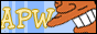 APW